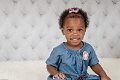 Nelson, Amya _Rm D-7812
